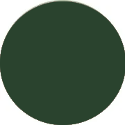 Dunkelgrün Brautjungfernkleider Verkäufer