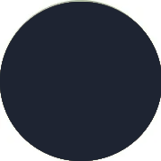 Dunkelmarine Brautjungfernkleider Verkäufer