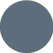 Grau Brautjungfernkleider Verkäufer