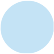 Helles Himmelblau Brautjungfernkleider Verkäufer