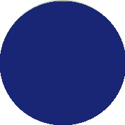 Königsblau Brautjungfernkleider Verkäufer