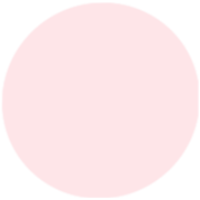 Rosa Brautjungfernkleider Verkäufer