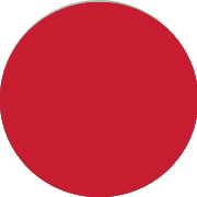 Rot Brautjungfernkleider Verkäufer