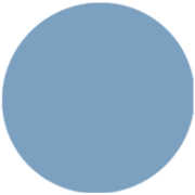 Staubiges Blau Brautjungfernkleider Verkäufer