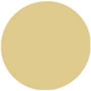 Gold Brautjungfernkleider Verkäufer