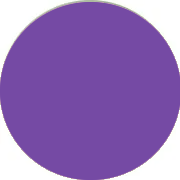 Lila Brautjungfernkleider Verkäufer