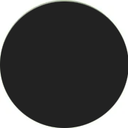 Schwarz Brautjungfernkleider Verkäufer