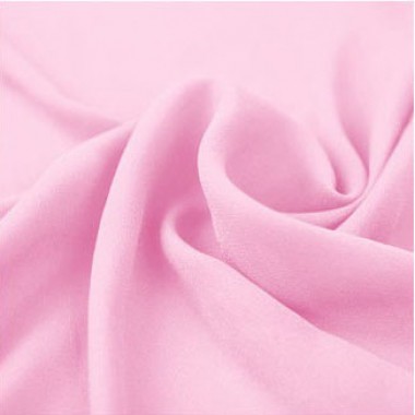 Chiffon Muster Verkäufer