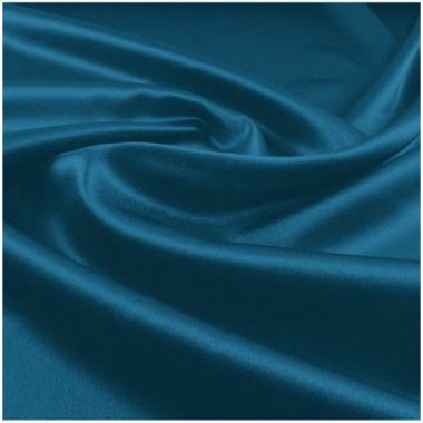 Satin Muster Verkäufer