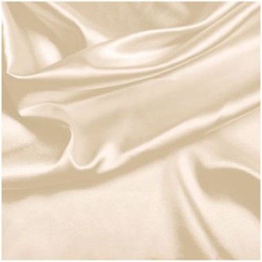Stretch-Satin Muster Verkäufer