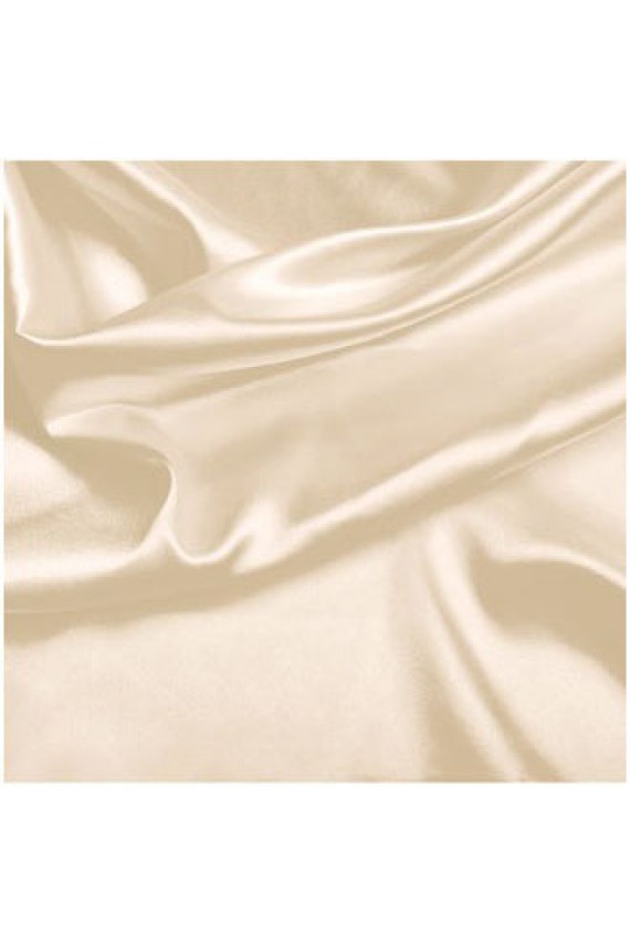 Stretch-Satin Muster Verkäufer