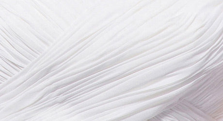 Schöne Rüschen | Brides Luxe