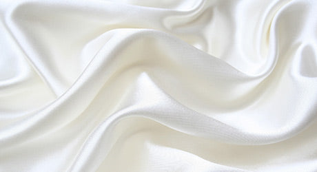 Gute Materialien | Brides Luxe