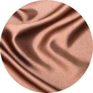 Seidiger Satin Brautjungfernkleider Verkäufer